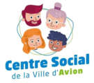 Centre social de la Ville d'Avion
