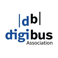 Digibus