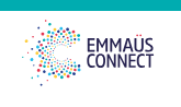 Emmaüs Connect