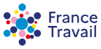 France Travail
