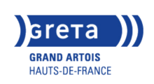 Greta Grand Artois Hauts-de-France