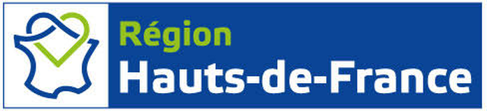 Région Hauts-de-France