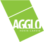 Communauté d'Agglomération Hénin-Carvin