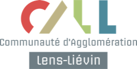 Communauté d'Agglomération de Lens-Liévin