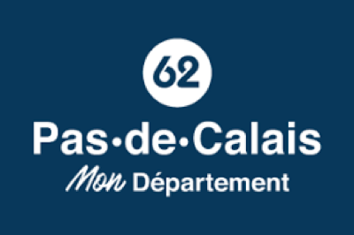 Département du Pas-de-Calais