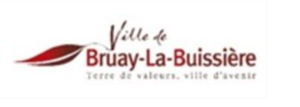 Ville de Bruay-la-Buissière