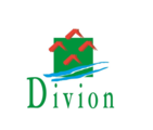 Ville de Divion