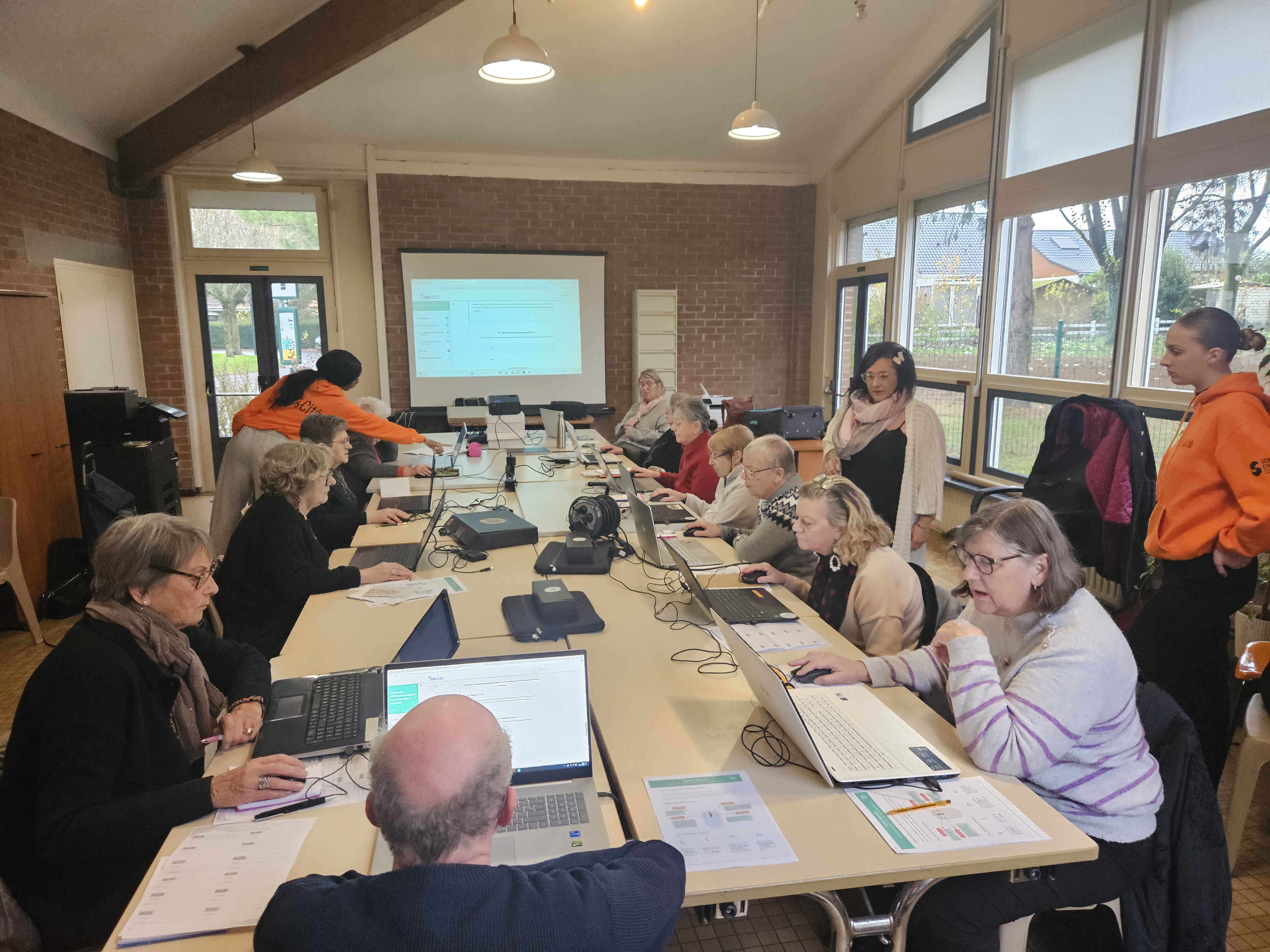 Atelier Digibus